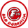 FC Bad Dürrheim II
