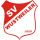 SV Wustweiler