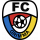FC Grimma Juvenis