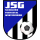 JSG Schülern/Veersetaal/Wintermoor U19
