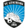 FC Lenzburg II