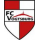 FC Vogtsburg