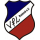 VfL Rostock