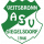 ASV Veitsbronn-Siegelsdorf U19