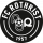 FC Rothrist II