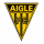 FC Aigle II