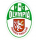 FC Olympia Hradec Kralove