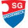 SG Bredenbeck