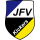JFV Kickers Hillerse-Leiferde-V.-D. U19