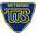 TuS Wettbergen U19