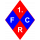 1.FC Riegelsberg U19
