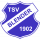 TSV Blender