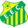 Estanciano Esporte Clube (SE)