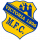 Magdeburger FC Viktoria 1896