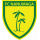 FC Nanumaga