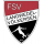 FSV Langwedel-Völkersen II