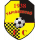 Tápiószecsö FC