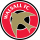 FC Walsall Juvenis