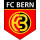 FC Bern II