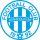 Dunaföldvári FC