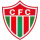 Campolina Futebol Clube (MG)
