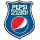 Pepsi Football Academy
