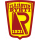 FC Ryhti