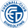 FC Dingolfing Jugend