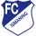 FC Ismaning Jugend