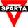 Sparta Enschede