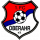 1.FC Oberahr