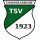 TSV Großbardorf Altyapı