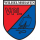 VfL Wilhelmshaven II
