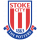Stoke Form.