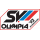 SV Olympia '92 Braunschweig Jugend