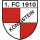 1.FC Königstein Jugend (- 2003)
