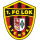 1.FC Lok Stendal Jeugd