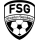 FSG Ottweiler/Steinbach II