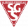 SG Dresden-Striesen Formation