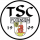 TSC Pottenstein
