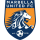 Marbella United FC (-2019)
