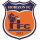 Horizon FC