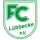FC Lübbecke