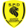 SPD United FC