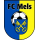FC Mels Jeugd