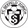 FC Seefeld Zürich Formation