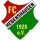 FC Hebenshausen