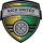 Nico United FC