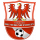 FC Neuenhagen