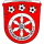 Rot-Weiß Großauheim